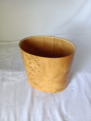 Abat jour vintage - abat,