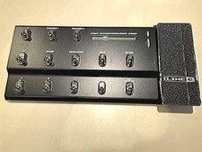 Line 6 FBV Shortboard MKII