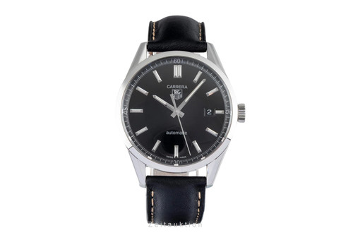Montre pour homme - , automatique