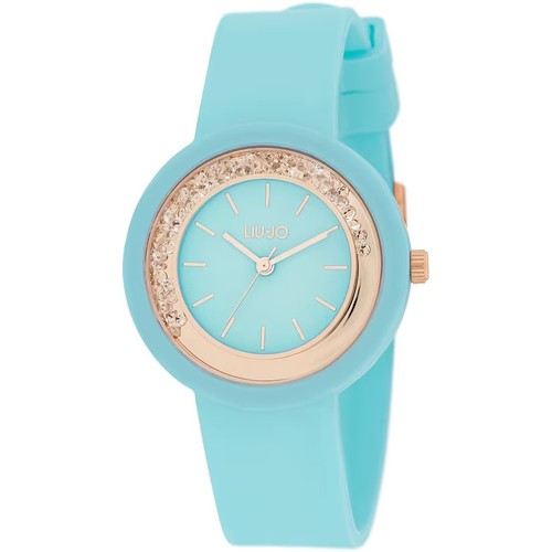 Montre liu femme - montre, jo