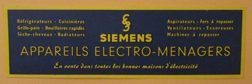 Ancien marque pages signet - ancien,