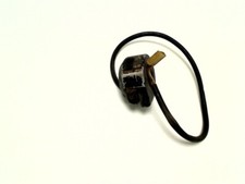 interrupteur manche guidon