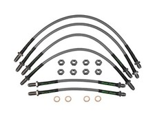 Ford Sierra Cosworth 2Wd 4Wd