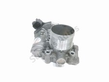 BOITIER PAPILLON 55562270 OPEL