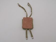 Action Man Palitoy - Sac A Dos