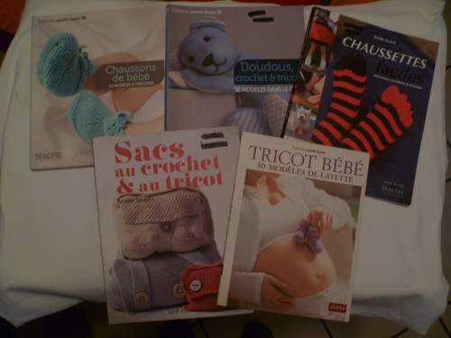 Livres créations couture - créations,