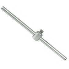 ACCESSOIRES POUR COFFRET 3/4