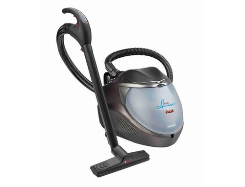 Lot accessoires vaporetto - accessoires,