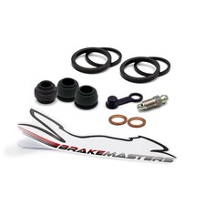 Honda CBX1000 Super Sport C