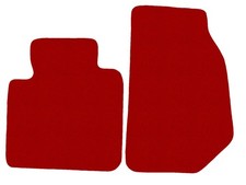 Basic Tapis de sol pour Honda