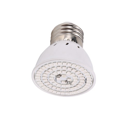 E27 leds plante - plante, élèvent