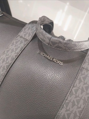 Sac voyage michael - michael, kors