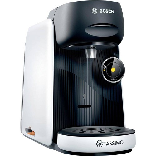 Bosch tassimo finesse tas164e - finesse,