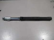 Bâton de fourche droit (Derbi