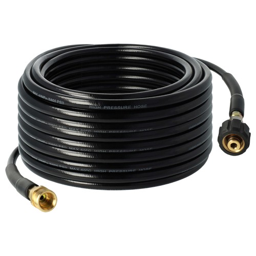Tuyau rallonge m22 pour - tuyau,