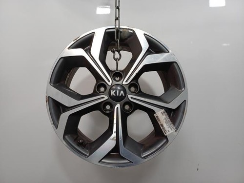Jante kia cee phase 1 - jante, cee-d
