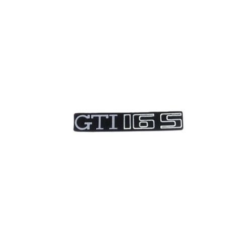 Volkswagen golf logo de - -,