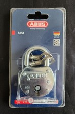 Cadenas traditionnel 3 gorges