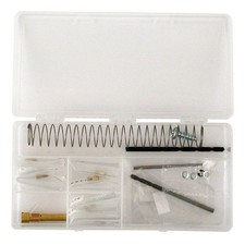 Kit carburateurs dynojet stage 100-06 big twin