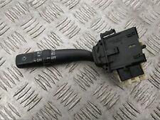 TOYOTA Avensis Berline T25 2005 CDT250 Clignotant Bouton De L'Interrupteur