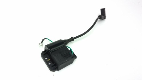 Bobine allumage derbi - allumage,