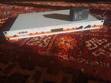 Synthétiseur batterie