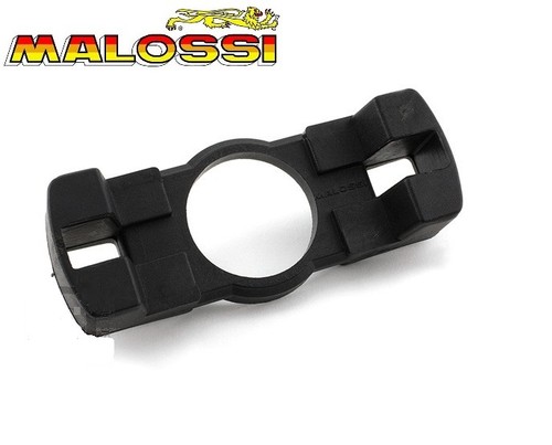 Guide abs pour joue mobile - abs,