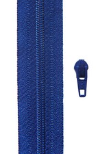 Gp 0,90 €/m, 10 Mètres