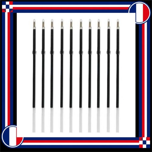 Neo lot recharges stylo - de,