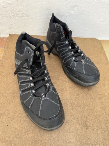 Chaussure randonnée homme - de,
