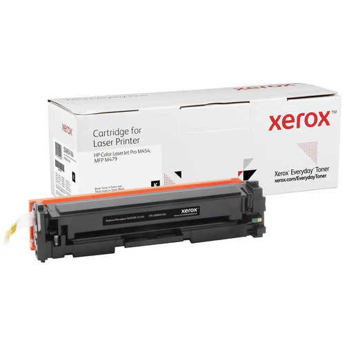 Xerox toner remplace 415a - xerox,