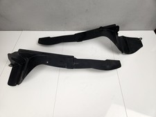 Carénage - HONDA 1000