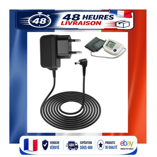 Chargeur compatible - 6v,
