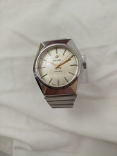 montre enicar Star Jewels