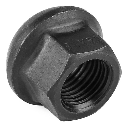 Ecrou roue 150 - 14, pour