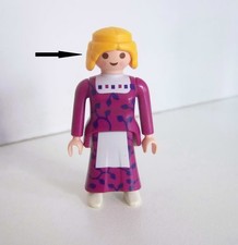 PLAYMOBIL (H509) PRINCESSES -