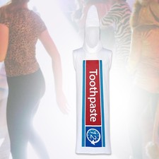 Costume de couple cosplay pour