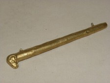 ACCESSOIRE D'ORIGINE DU