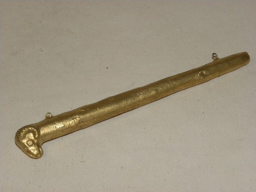 Accessoire origine du - d'origine,
