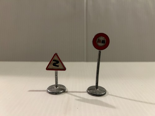 Dinky toys france anciens - france,