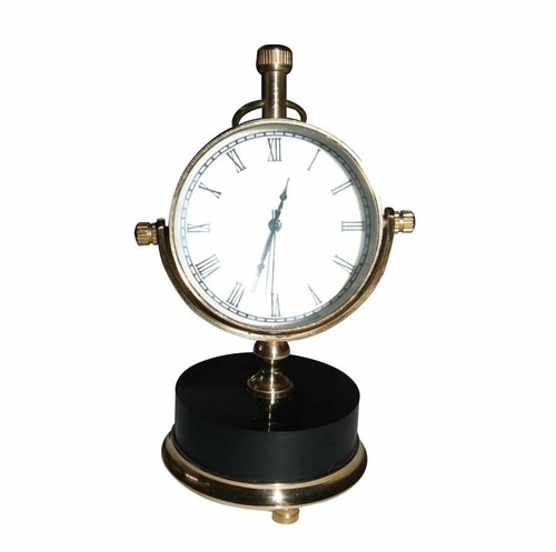 Neuf lune marbre - lune,