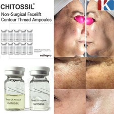 ESTHEPRO Chitossil Thread