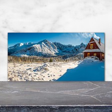 Tulup Panneaux De Cuisine Sur