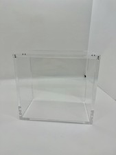 Protection Pokemon Acrylique