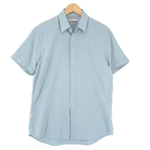 Bugatti chemise habillée - bugatti, easy