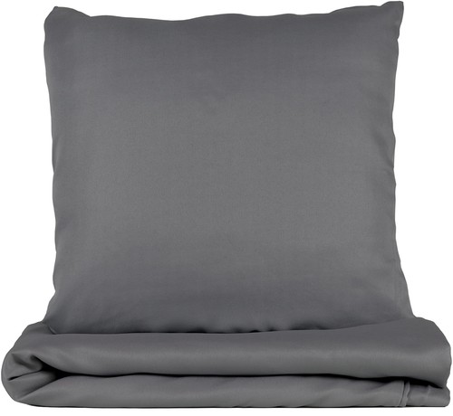 Housse couette personnes - housse,