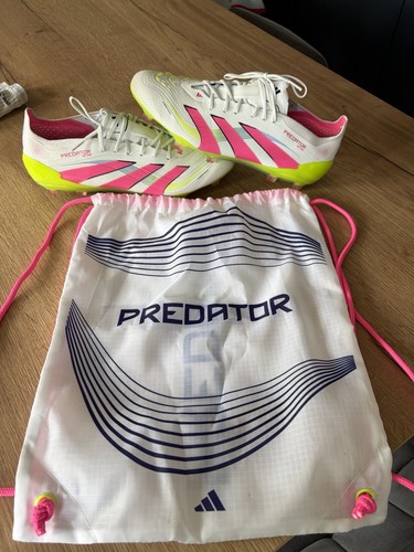 Adidas predator élite - ,