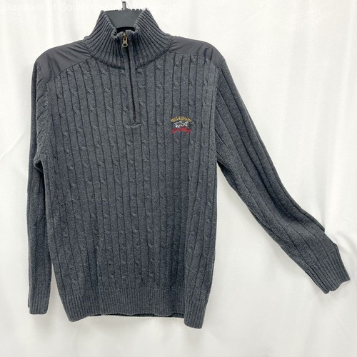 Men paul shark yachting - &,