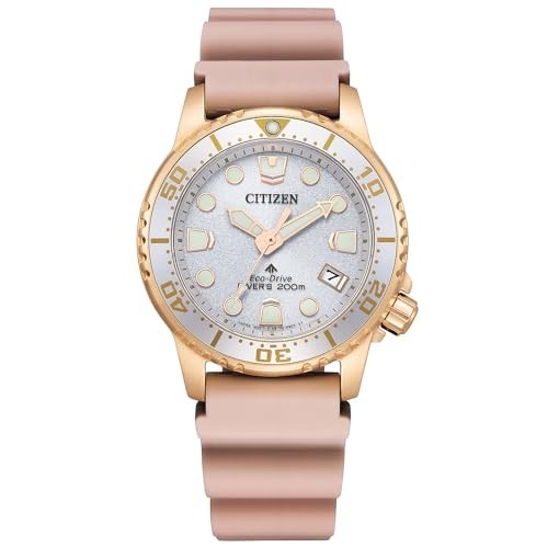 Citizen promaster eo2023 00a - citizen,