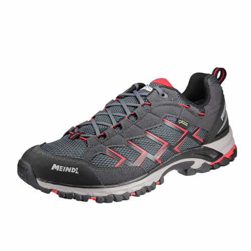 Meindl caribe gtx chaussures - caribe,